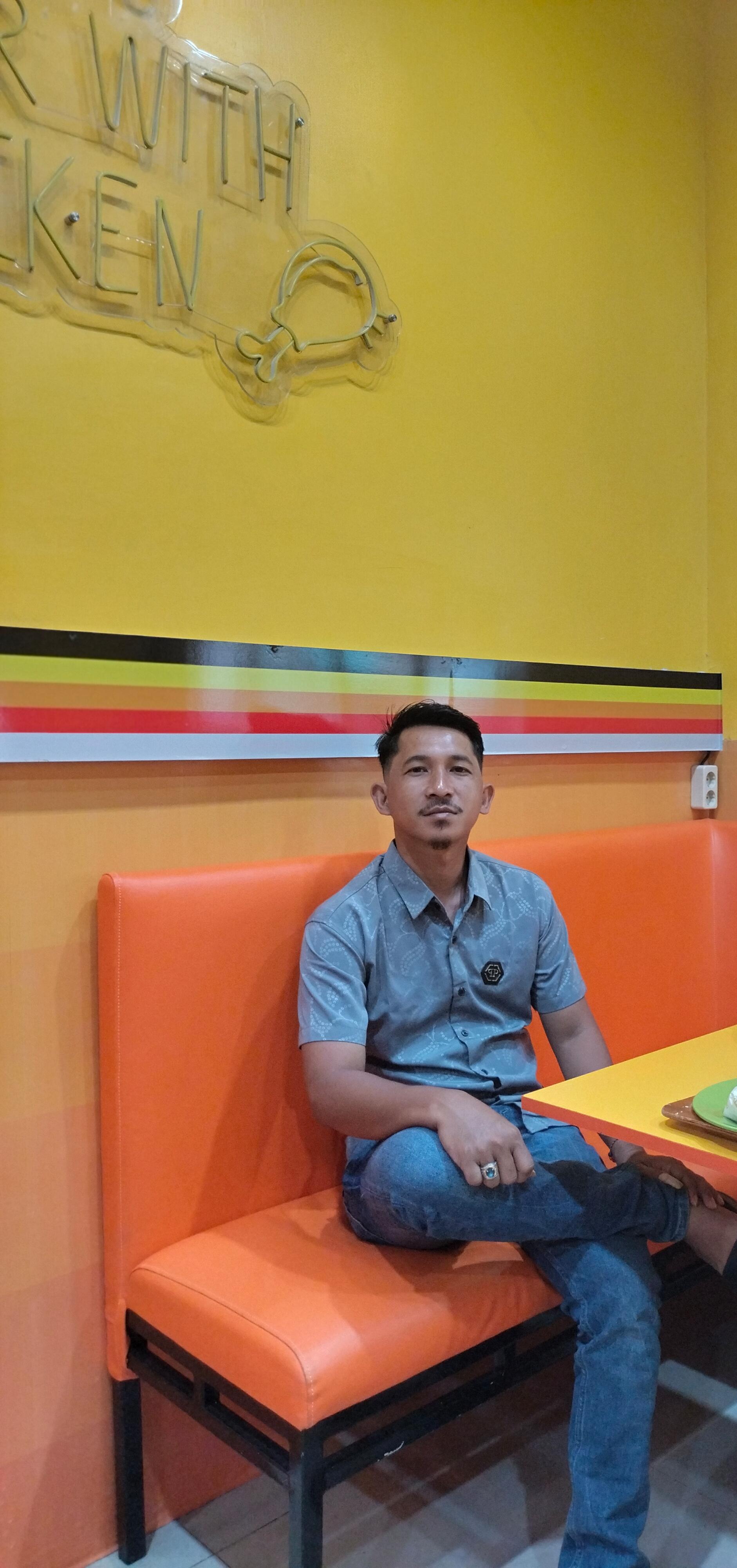 Menata Tambang Rakyat Melalui WPR dan IPR, Jalan Menuju Keadilan Pengelolaan SDA